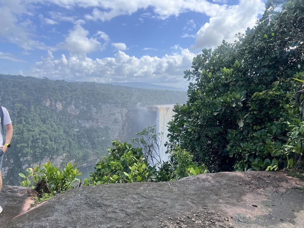 Photograph by Олеся Кузьмичева