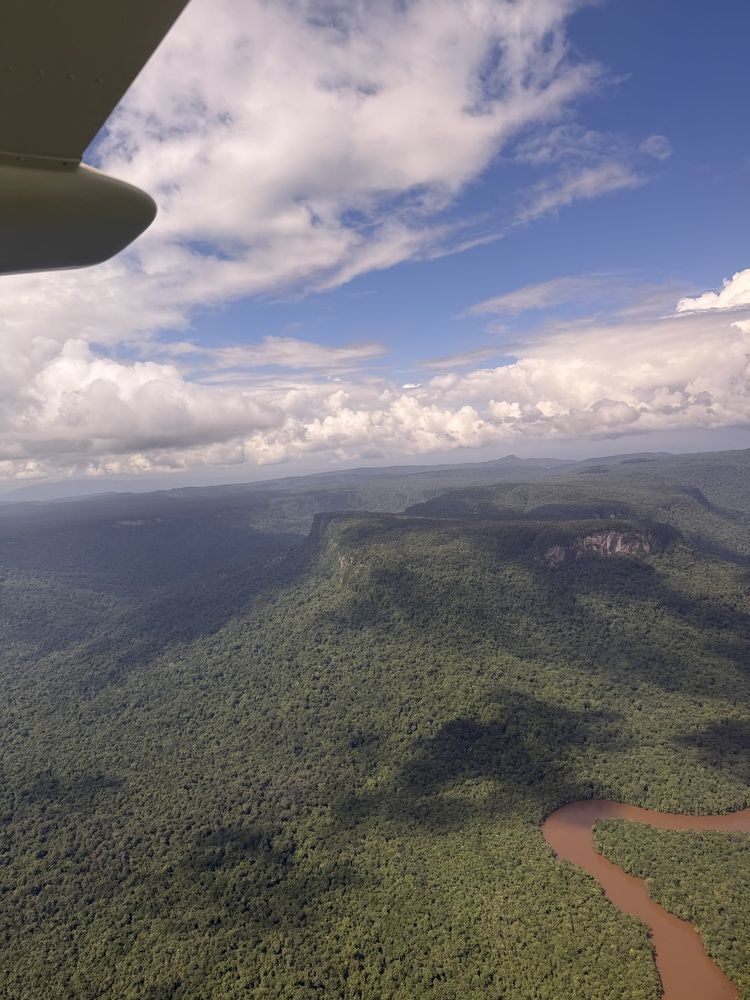 Photograph by Олеся Кузьмичева