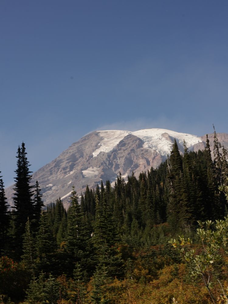 Photograph by Олеся Кузьмичева