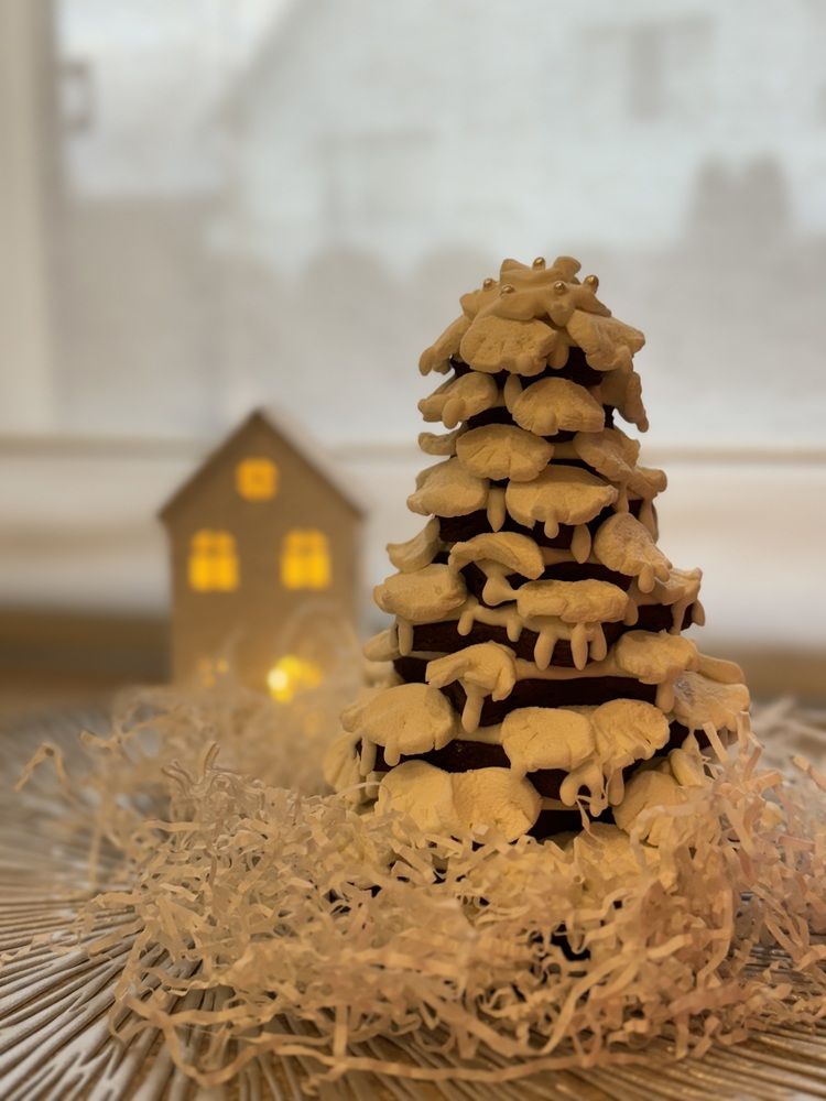 Photograph by Олеся Кузьмичева