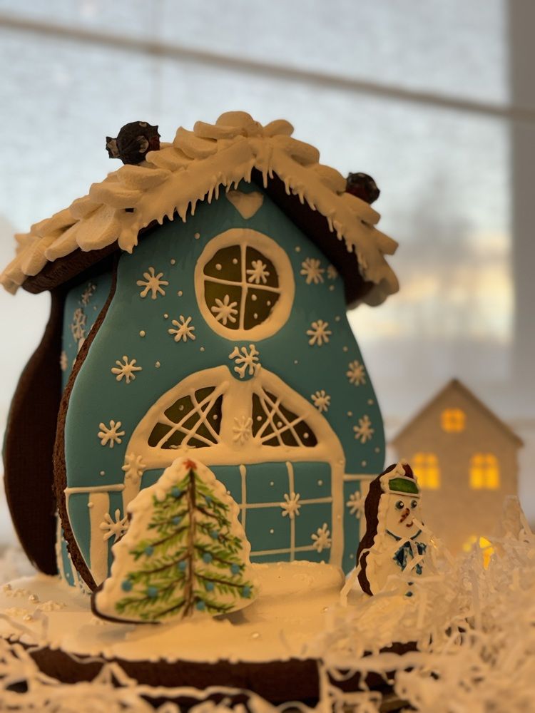 Photograph by Олеся Кузьмичева