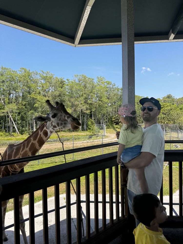 Photograph by Олеся Кузьмичева