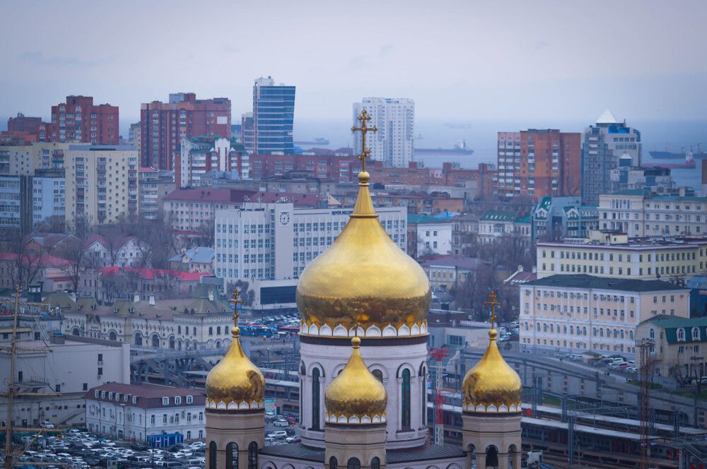 Photograph by Анна