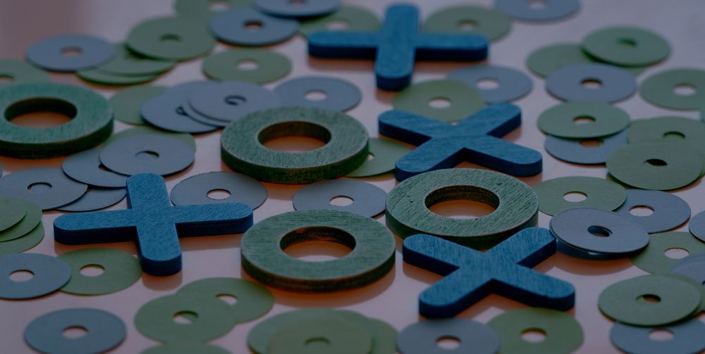 Фотография автора Sergej Roor