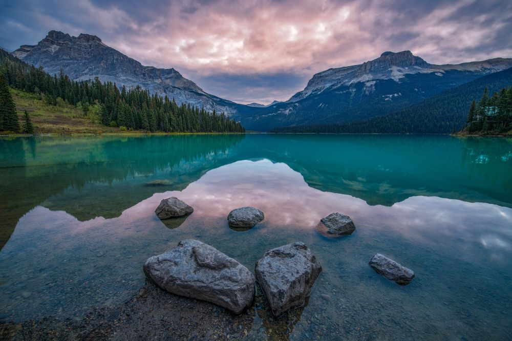 Photograph by Ambar Saha