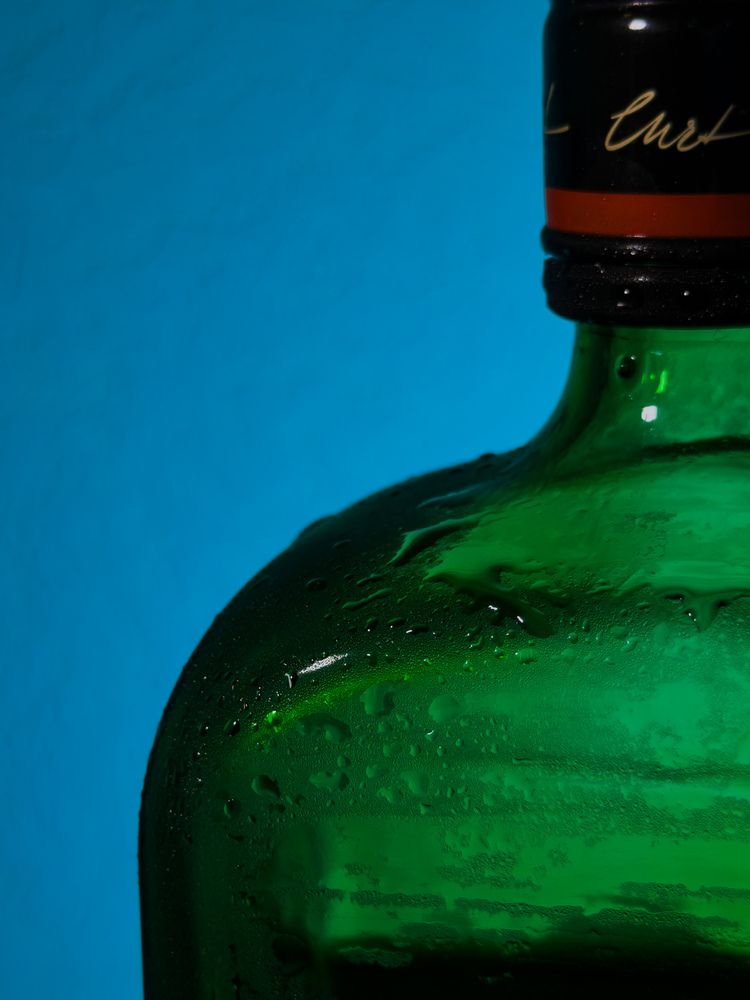 Photograph by Ася Жгенти