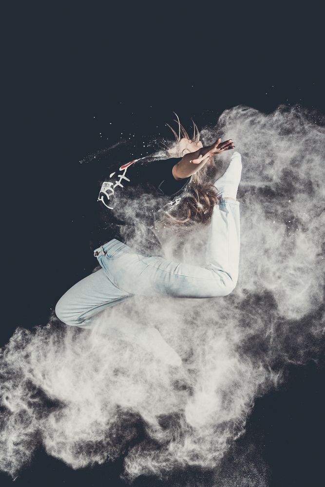 Photograph by Кемеров Игорь