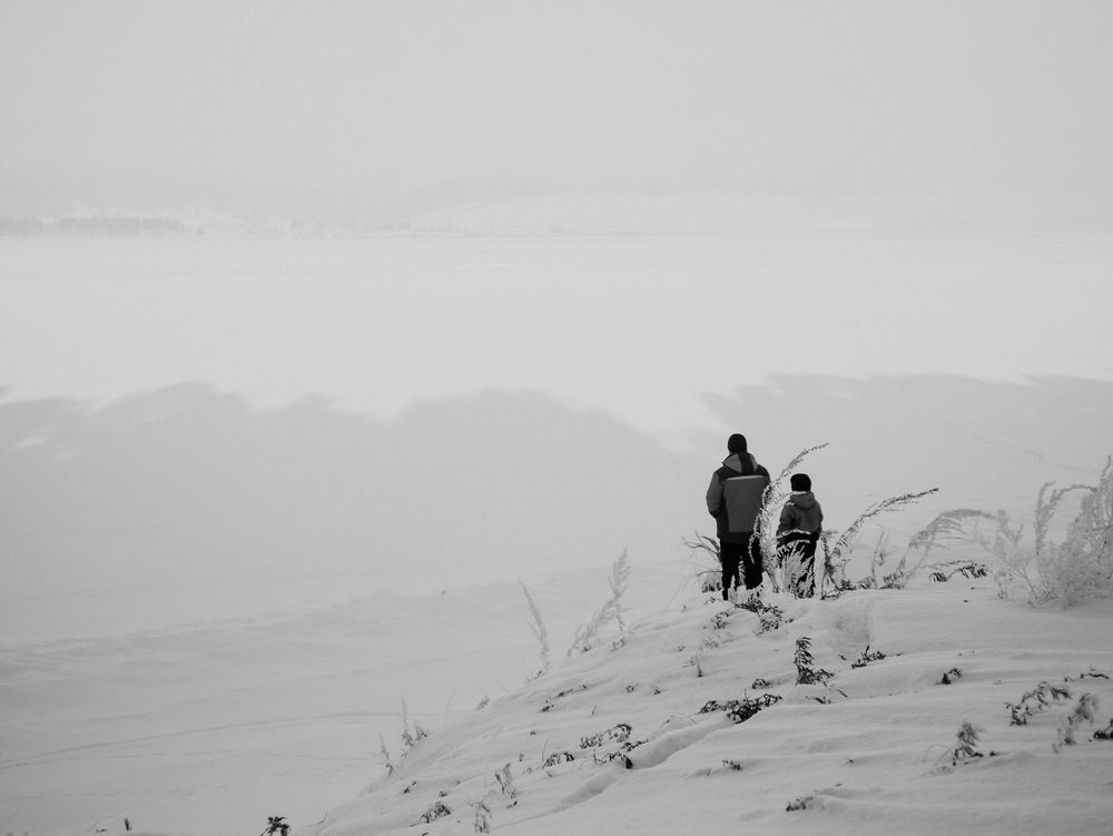Photo #13198855