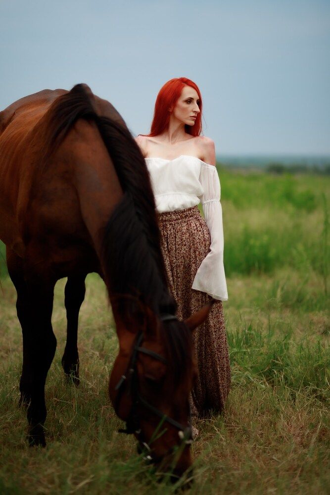 Photograph by Александра Асаулко