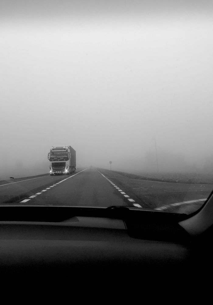 Photograph by Надежда Ткаченко