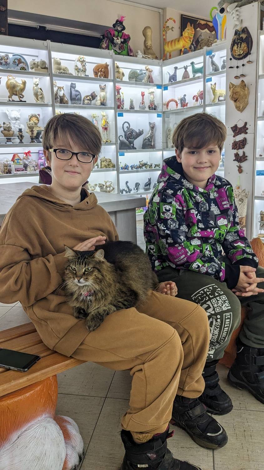 Фотография #13199045