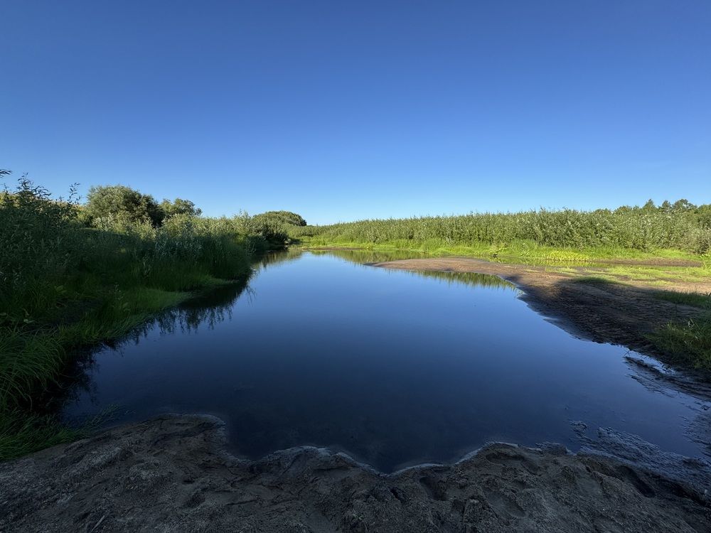 Photograph by Оксана Малышева