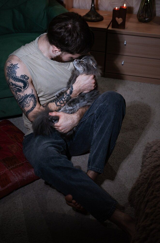 Photograph by Оксана Савкина