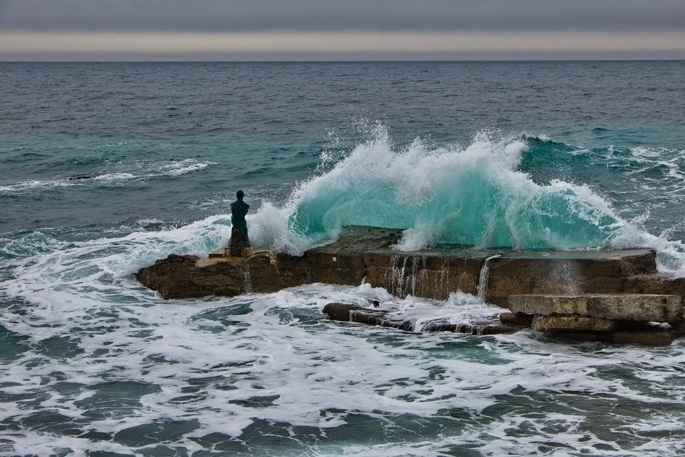 Photograph by Олег Раков