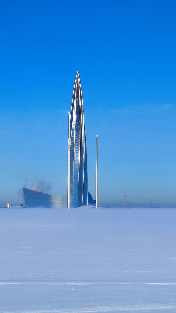 Photograph by николай зайцев