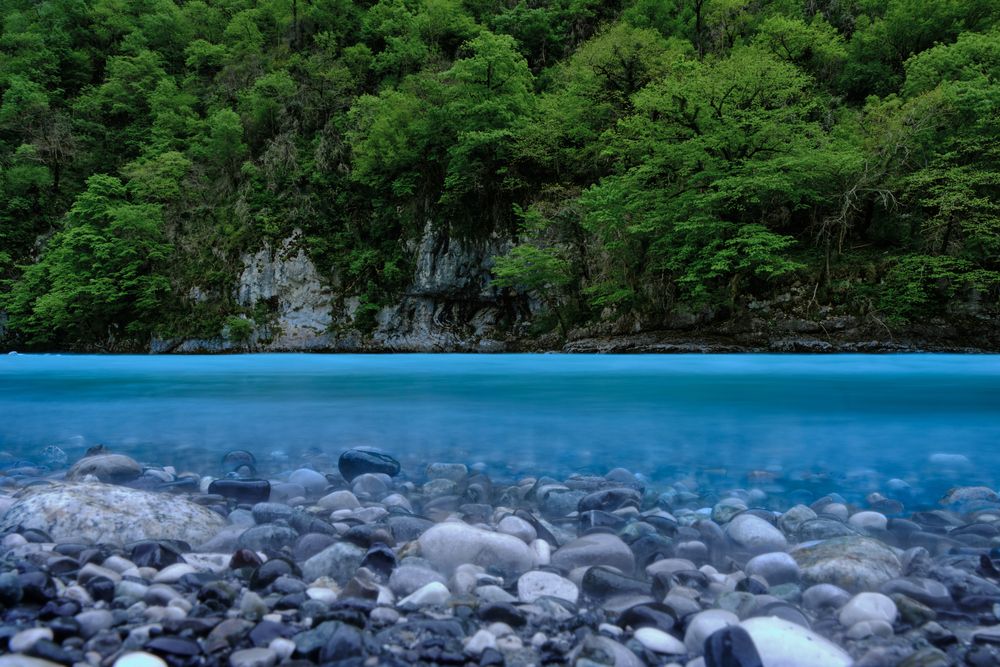 Photograph by Василий Арлашов