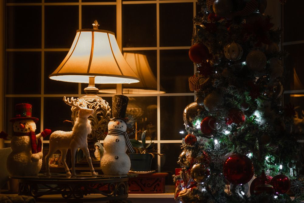 Фотография автора Татьяна Охапкина