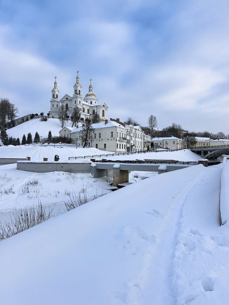 Photograph by Александр Сипаров