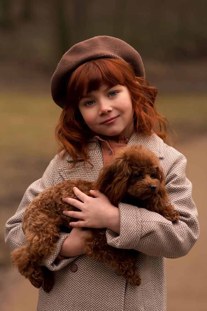 Photograph by Ирина Романова