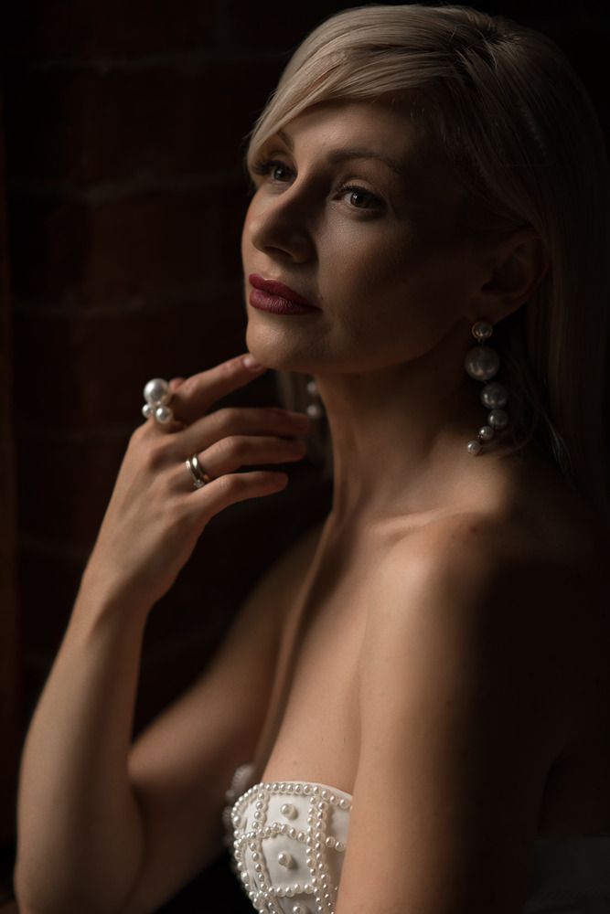 Елена