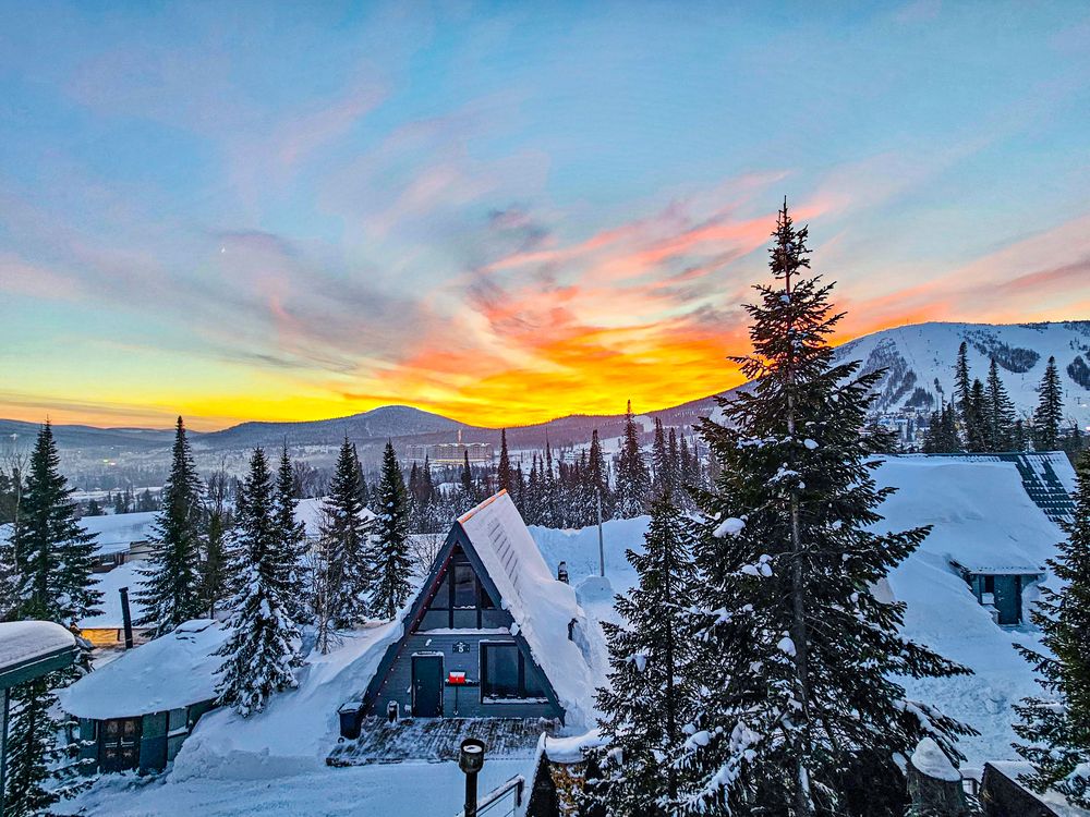 Photograph by Сергей Кесаев