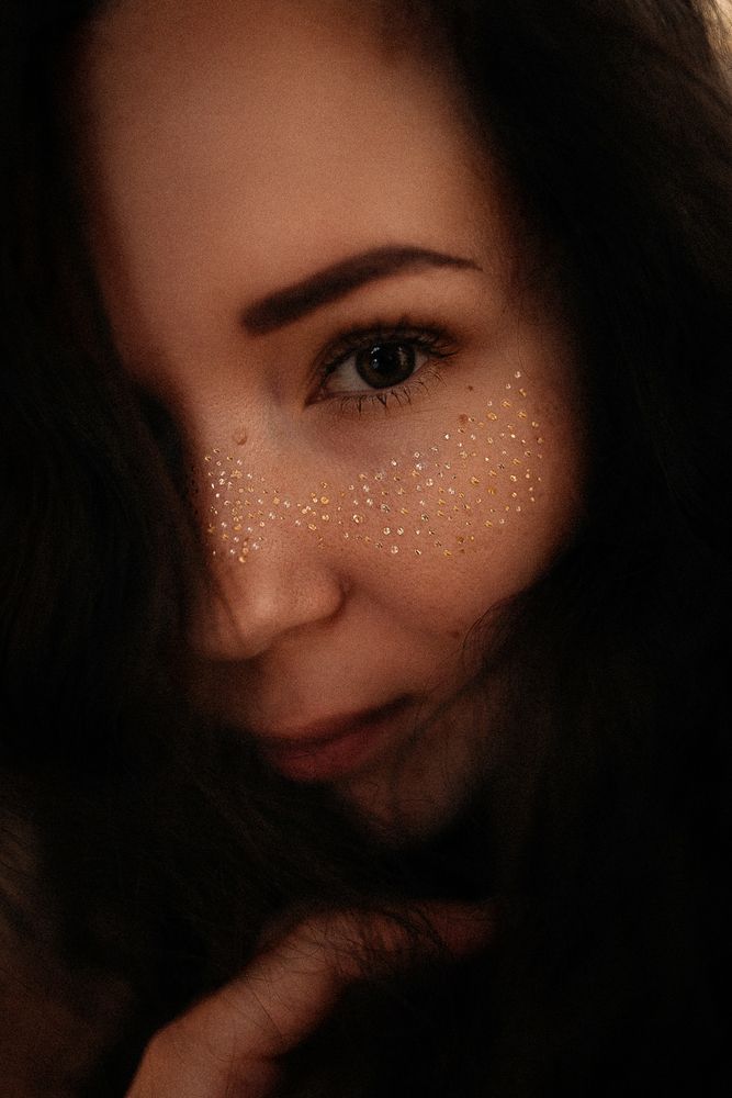 Photograph by Юлия Савенкова (Арт)
