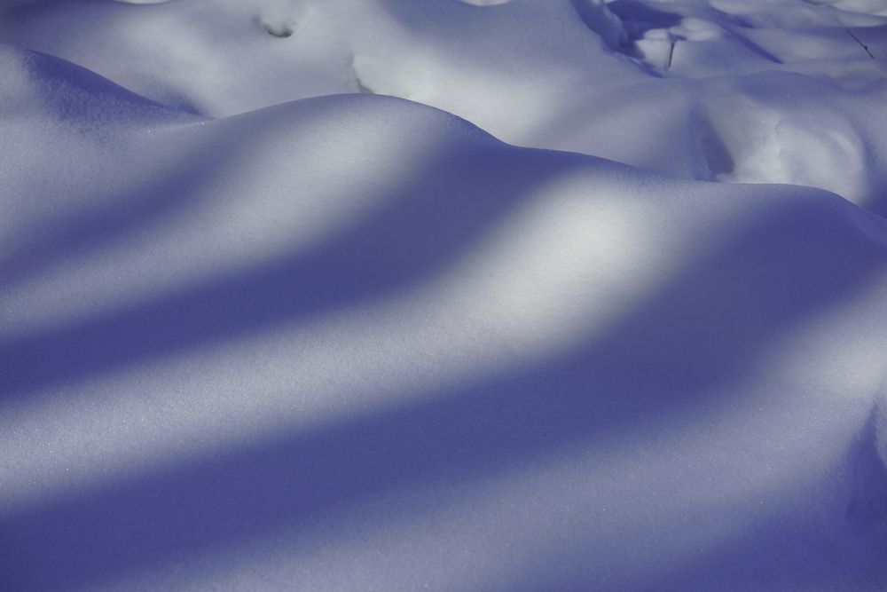 Photograph by Измаил Ефимов