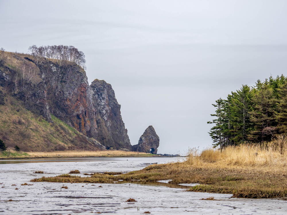 Фотография автора Вячеслав ИВАНОВ