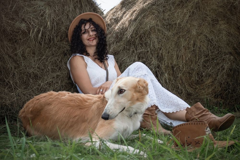 Фотография автора Александра Токарева