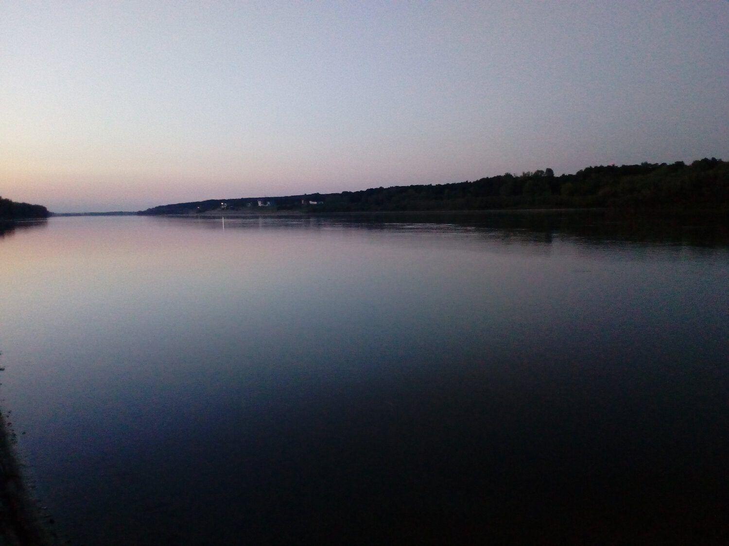 Photo #13199336