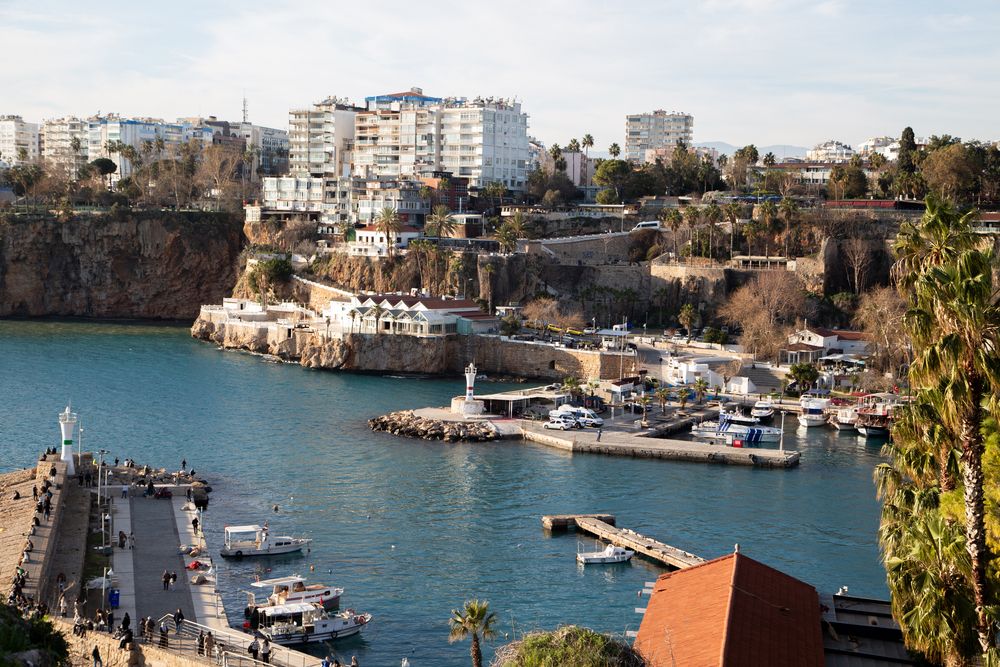 Photograph by Алексей Тихонов