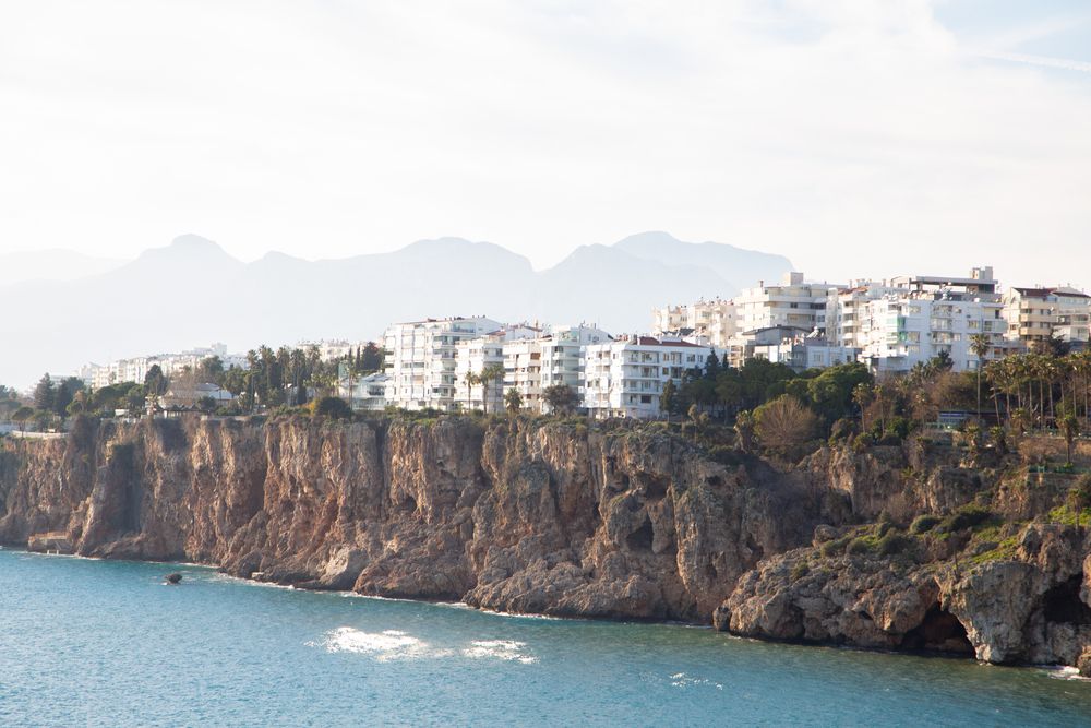 Photograph by Алексей Тихонов