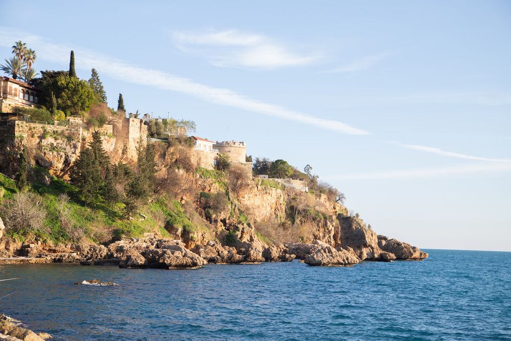 Photograph by Алексей Тихонов