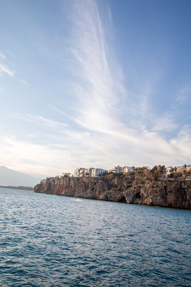 Photograph by Алексей Тихонов