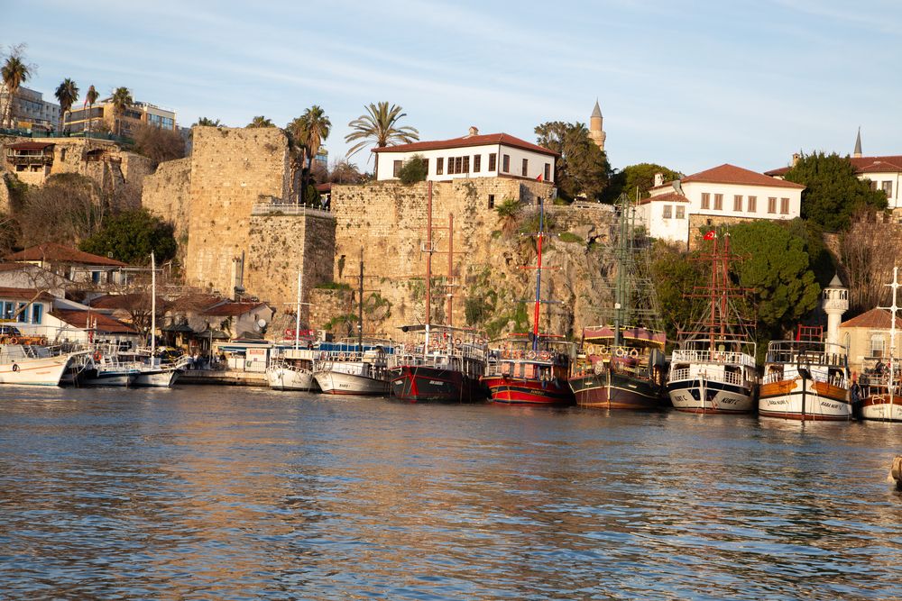 Photograph by Алексей Тихонов