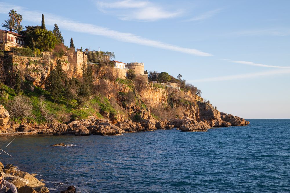 Photograph by Алексей Тихонов