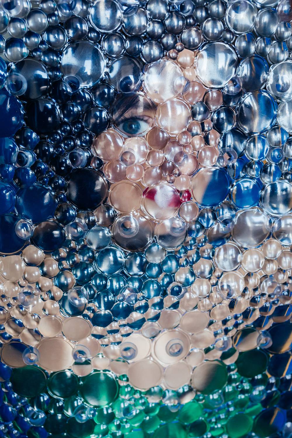 Фотография #13199391