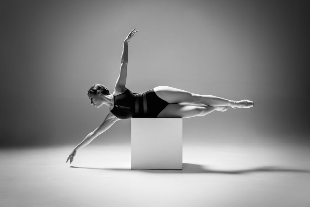 Фотография автора Елена Евдокимова