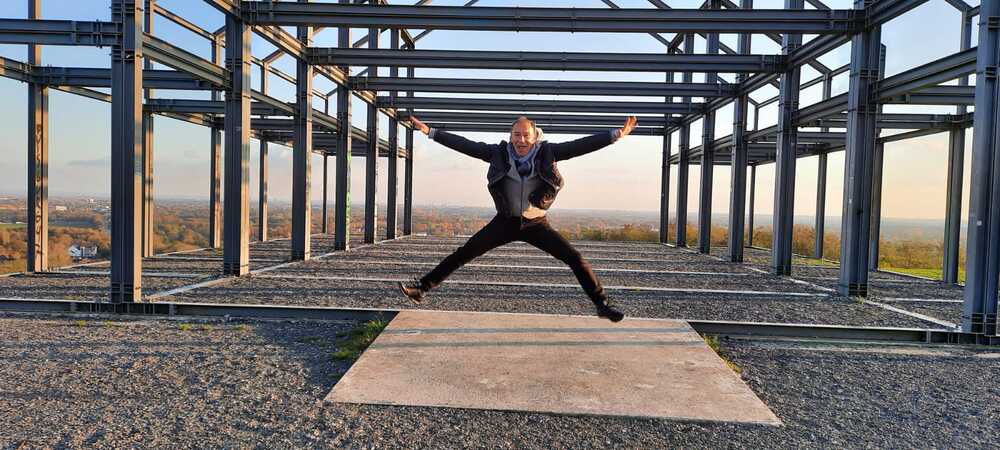 Photograph by Наталия Колесникова