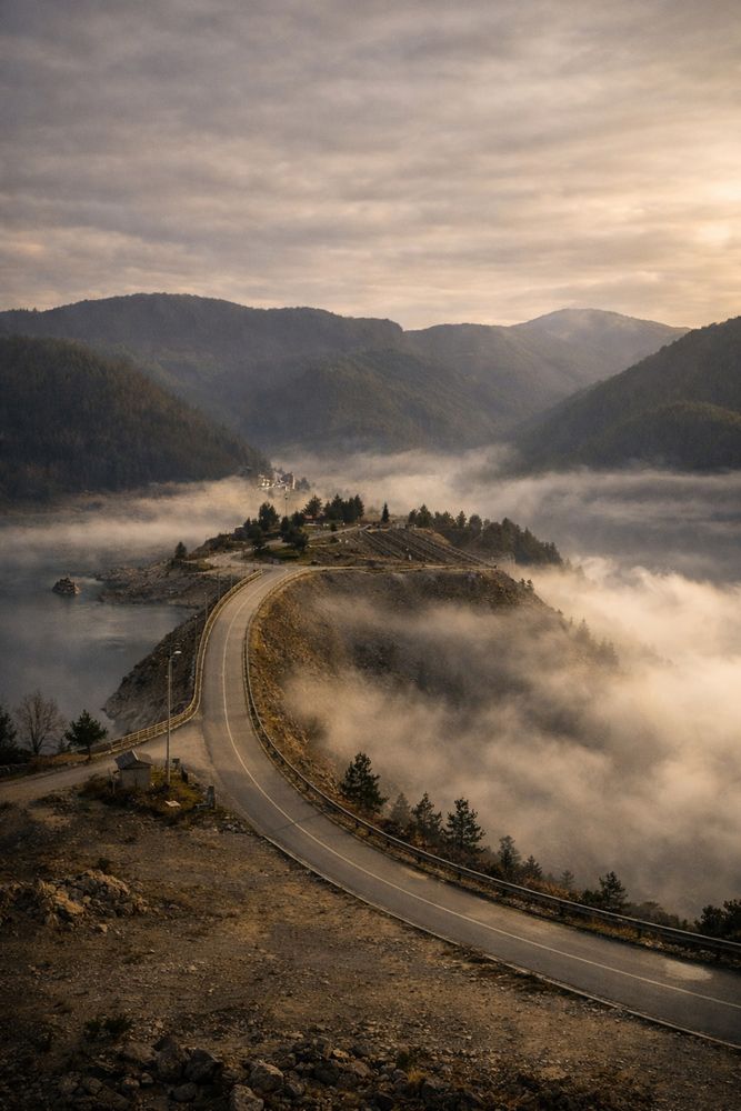 Фотография автора Alexander Shilov