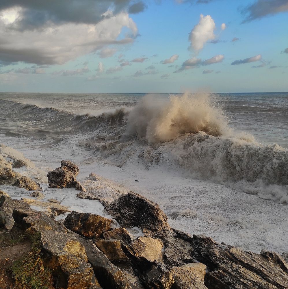 Photograph by Елена Григорович