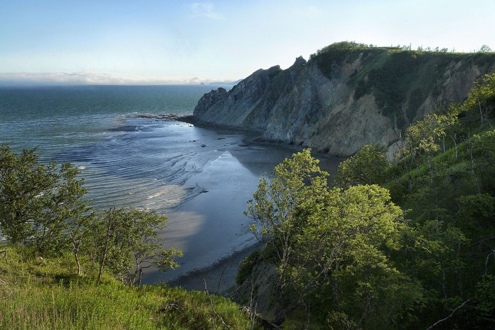 Photograph by Светлана Гореликова