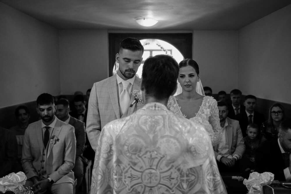 Photograph by Sebastián Kvašňák