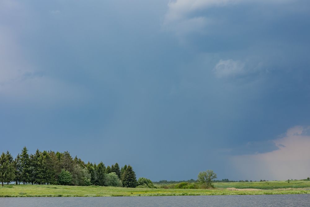 Photograph by Перепёлкина Анастасия