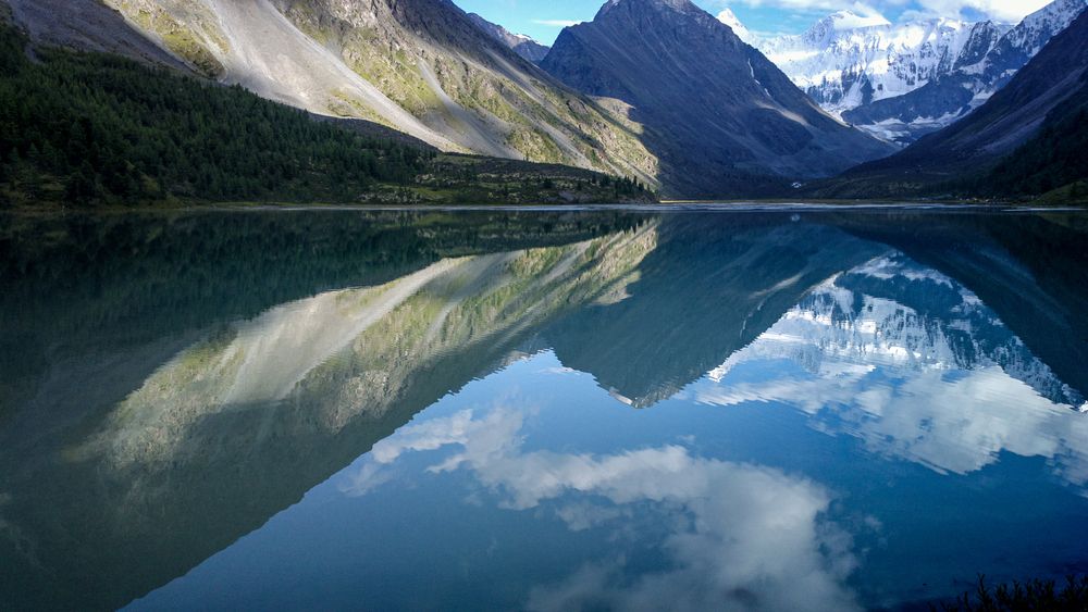 Фотография автора Игорь Криулин