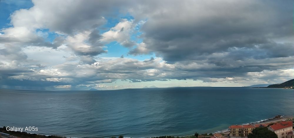 Photograph by WANDA OZIERANSKA