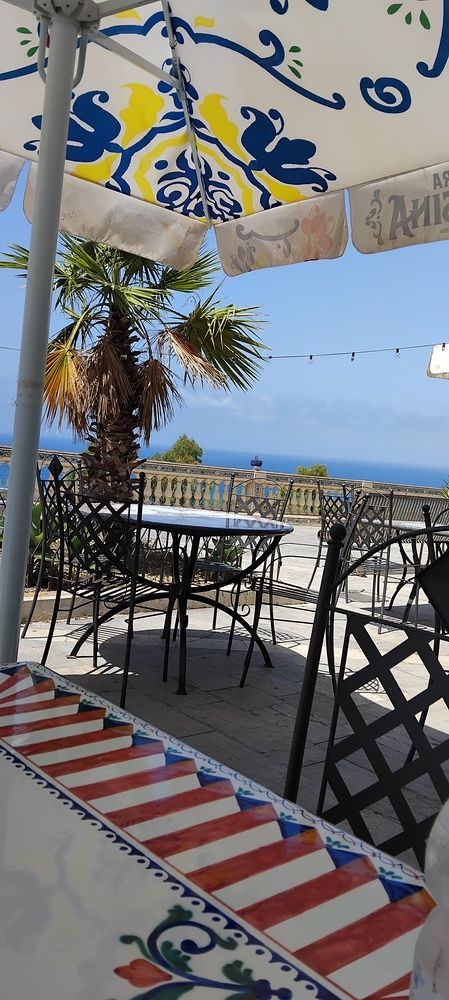 Photograph by WANDA OZIERANSKA