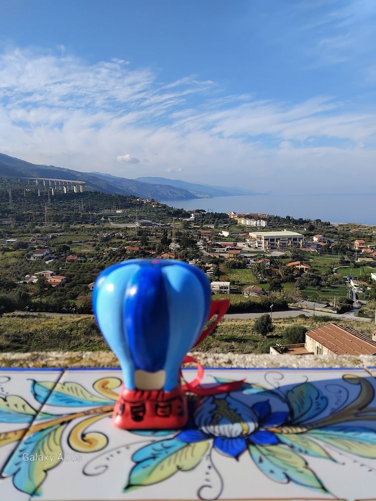 Photograph by WANDA OZIERANSKA