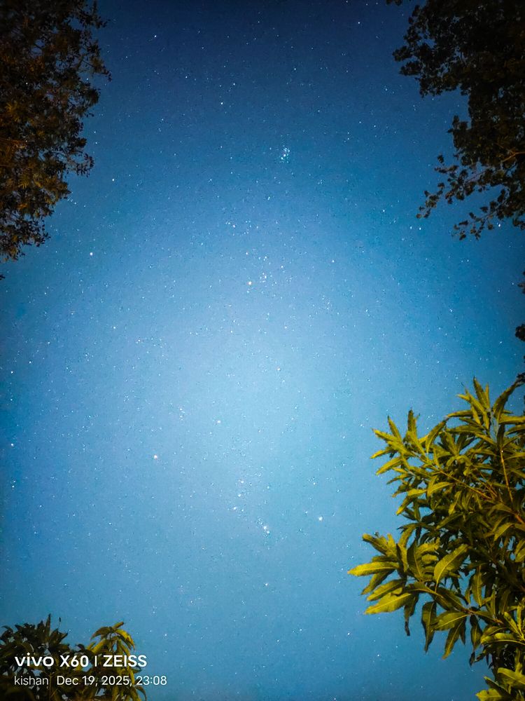 Photograph by Kishan Upadhyay