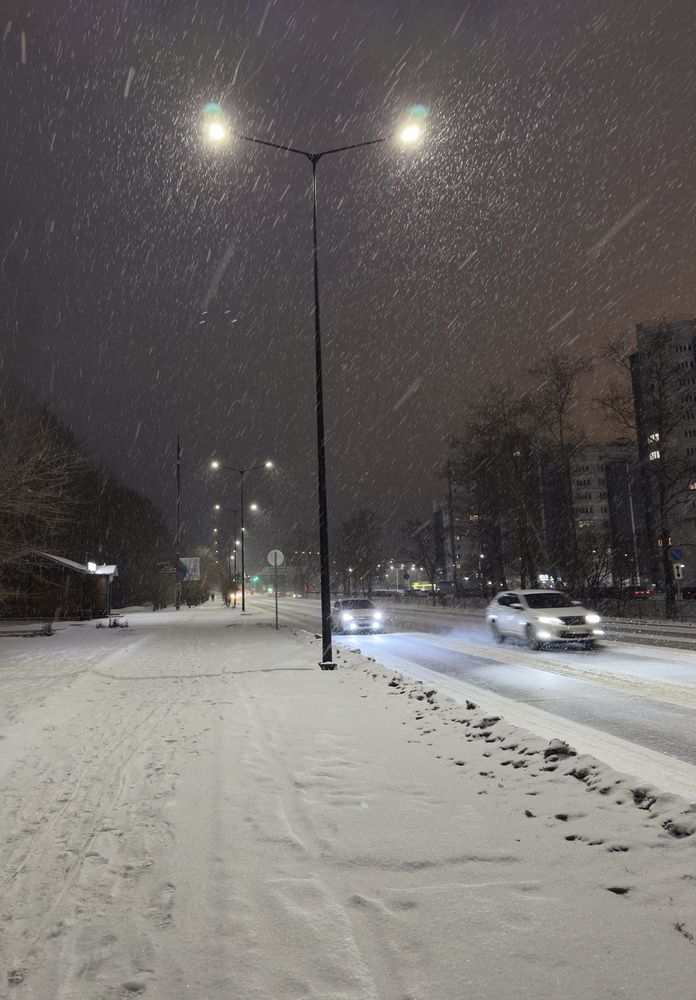 Photograph by Раиса Кравченко